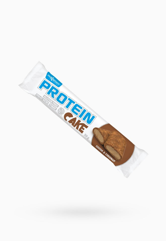 Praesent sapien massa
