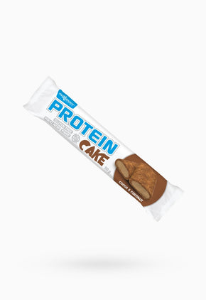Praesent sapien massa
