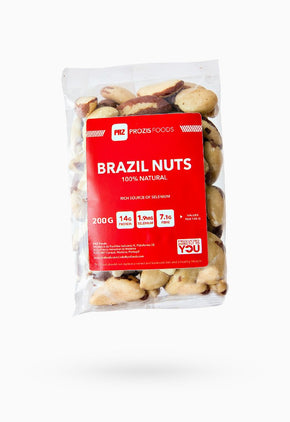 Sollicitudin molestie suada