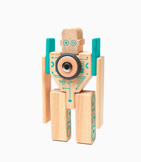 Magbot Magnetic