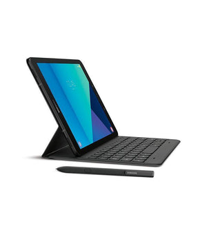 Samsung Galaxy Tab S3