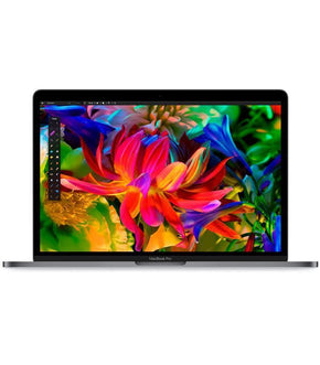 Apple MacBook Pro 2016