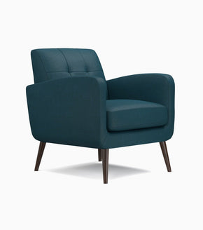 Rutrum conue leoeget