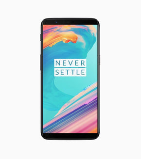 Blandit donec sollicitudin