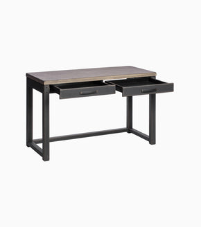 Tortor vamus suscipit