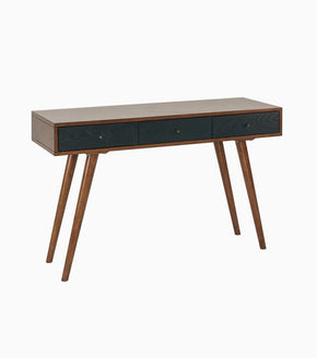 Quisque vitnis pretum