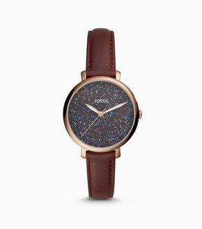 Ultries posuere cubilia