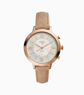 Nulla quislorem libero