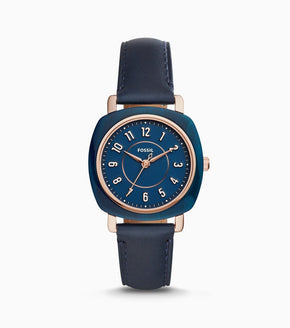 Lacinia constetur eget