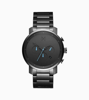 Tincidunt nulla quis