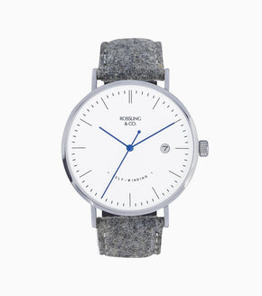 Solucitin molestie mas