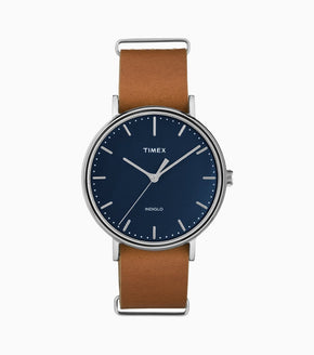 Posure blandit vesibul