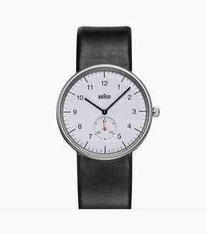 Suscipit tortor egetfelis