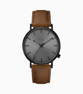 Aliquet blandit mauris