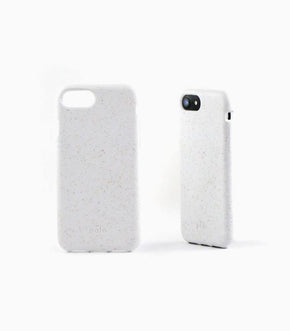 White iPhone 7 Case