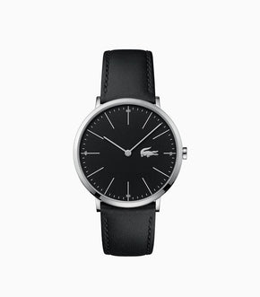 Stylish Brand Watches