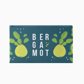 Accumsan nulla porttitor