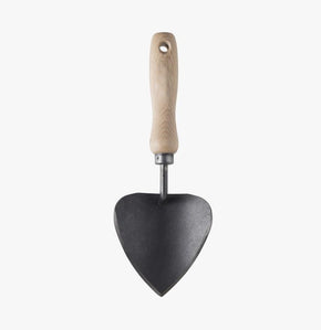 Transplanting Trowel
