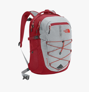 Hiking Backpack
